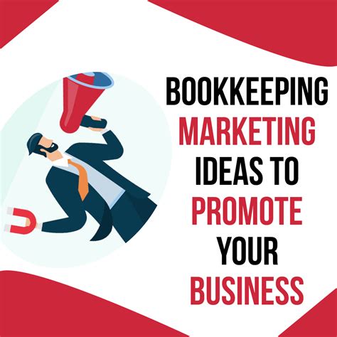 accounting business marketing ideas