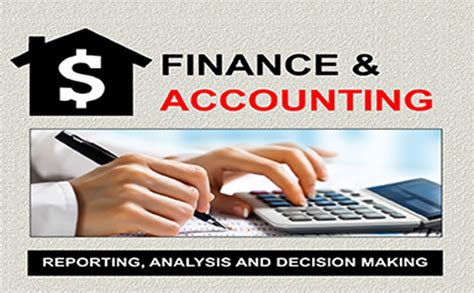 accounting course training near me