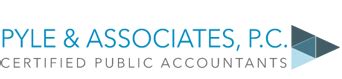 accounting firms ames ia