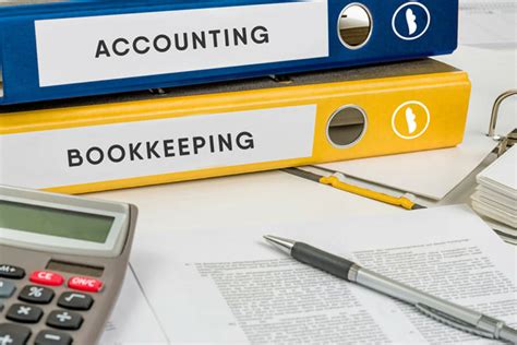 accounting for beginners course duration