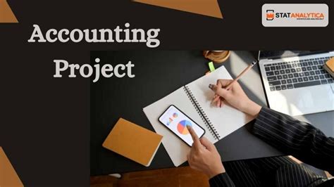 accounting software project topics