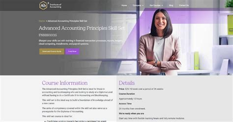 20 Financial Controller Skills & Qualifications NetSuite