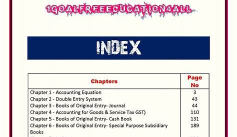 Dk Goel Accounts Book Class 11 Download | PDF in 2023 | Accounting