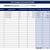 accounts payable template excel