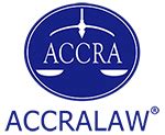 accra law office address