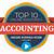 accredited online accounting degree