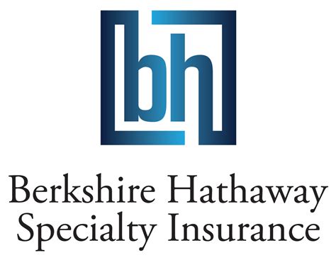 Accredited Specialty Insurance Company: Providing Specialized Coverage For Unique Risks