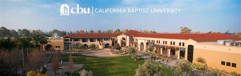 accredited bible colleges in california