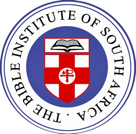 accredited bible colleges in south africa