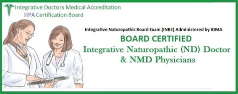accredited integrative medicine schools