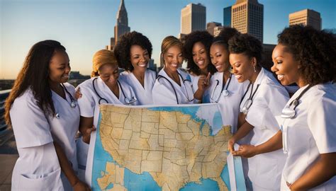 accredited nursing schools near memphis