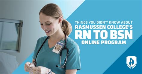 accredited online bsn programs in illinois