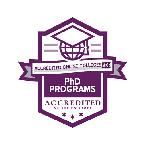 accredited online doctorate business programs