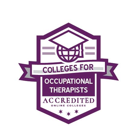 Accredited Online OT Programs