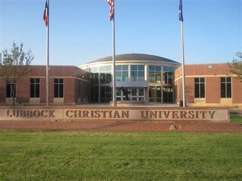Accredited Online Christian College Universities: A Guide To Pursuing Higher Education