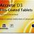 accrete d3 tablets side effects