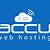 accu web hosting login