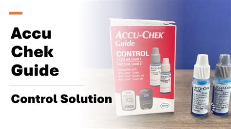 ACCUCHEK ACTIVE USER MANUAL Pdf Download ManualsLib