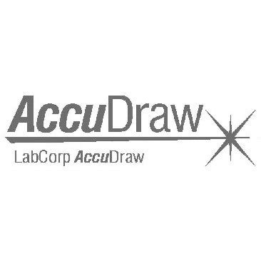 accudraw labcorp
