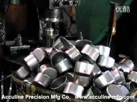 sininentuki.info:acculine china sheet metal deep drawing production partly