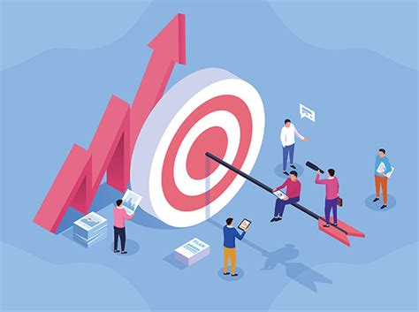 accuracy of information