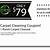 accurate carpet cleaning coupons