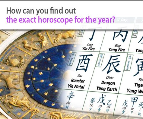Accurate Horoscope.net