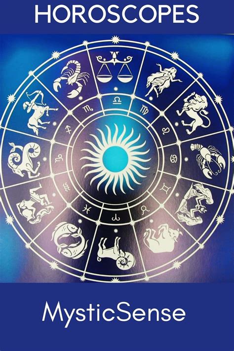 Accurate Horoscopes 2020