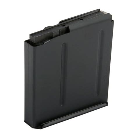 ACCURATE MAG LONG ACTION 5RD AICS MAGAZINE 300 WINCHESTER