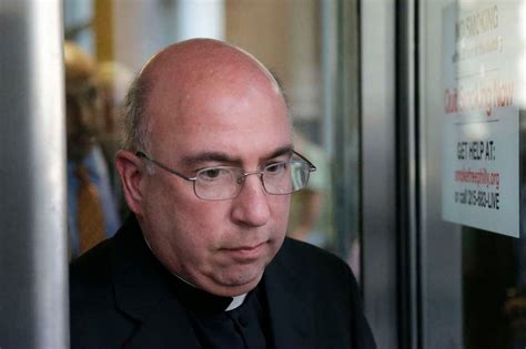 accused priests archdiocese of san francisco