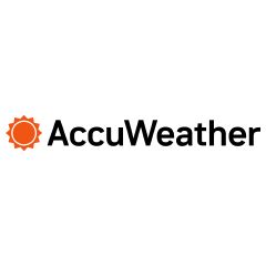 Hurricane Hanna forms and heads for Texas coast AccuWeather