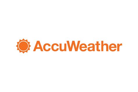 accuweather forecast local wind