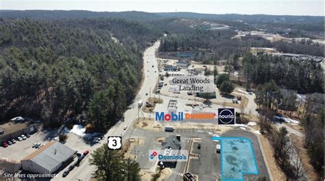 Accuweather Hooksett Nh