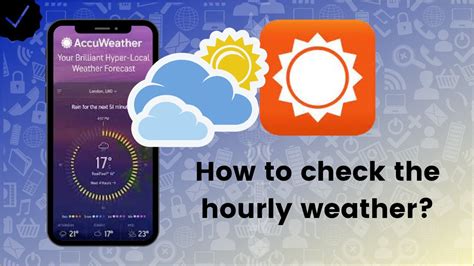 accuweather hourly for zip 08053