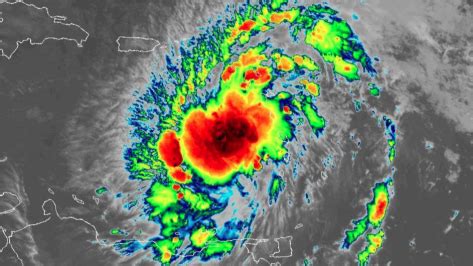 Heavy Rain Brings Flood Risk to Texas, Louisiana AccuWeather