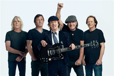 acdc 1