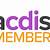 acdis membership discount code