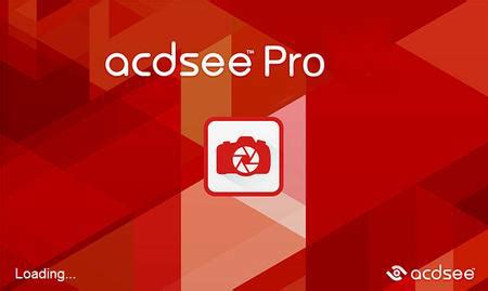 ACDSee Pro 11.0 Build 785 Final Full Version INDO CYBER SHARE