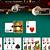 ace 3 rummy download