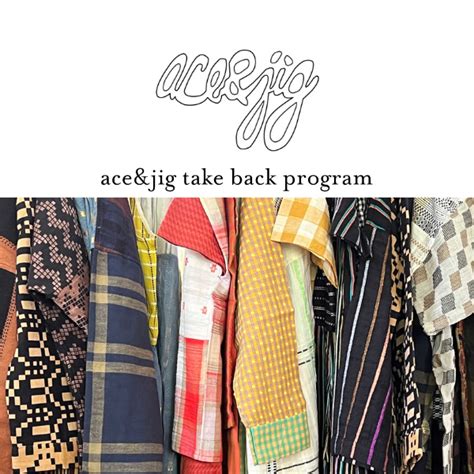 Ace And Jig Coupon Code