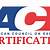 ace certification expired