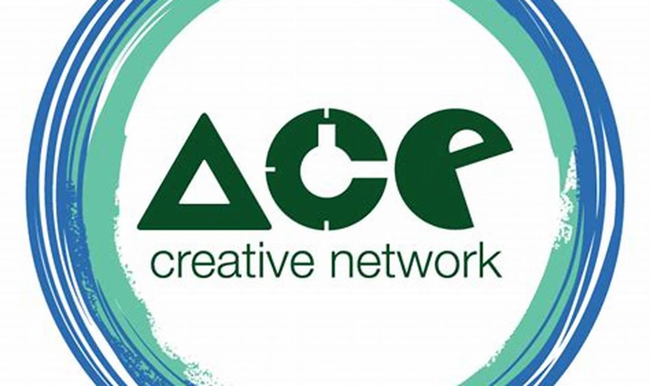 ace creative network
