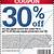 ace hardware coupons may 2022 printable