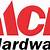 ace hardware email sign up