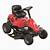 ace hardware riding lawn mower
