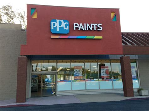 Buy One, Get One FREE Paint Sale at Ace Hardware (InStore Only) Hip2Save