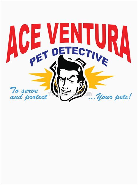 Terpopuler 82+ Ace Ventura Card