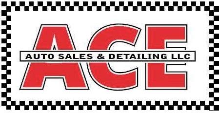 ace auto sales salem il