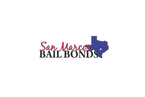 ace bail bonds san marcos tx