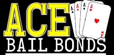 ace bail bonds trinity texas